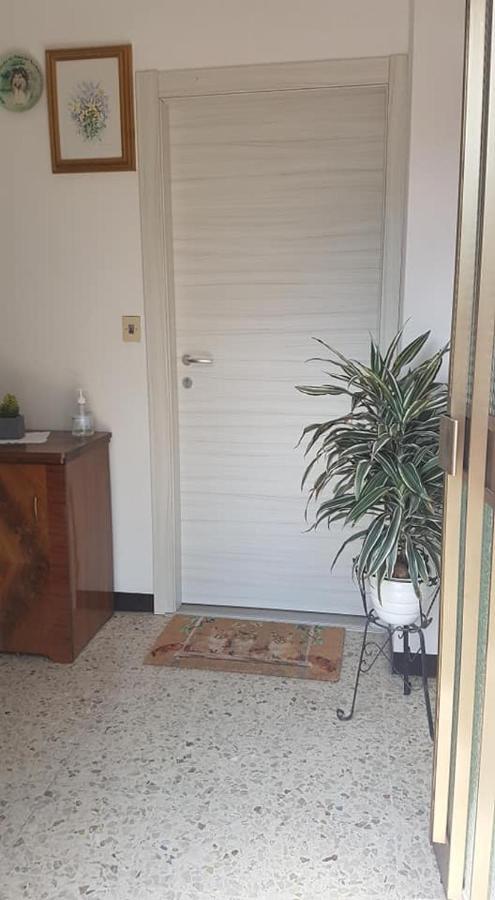 Cedarwood Premana Exterior photo